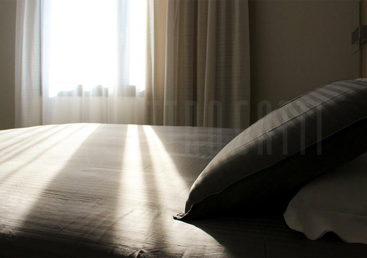Quattro Gatti Rooms&Suite Verdello Dış mekan fotoğraf