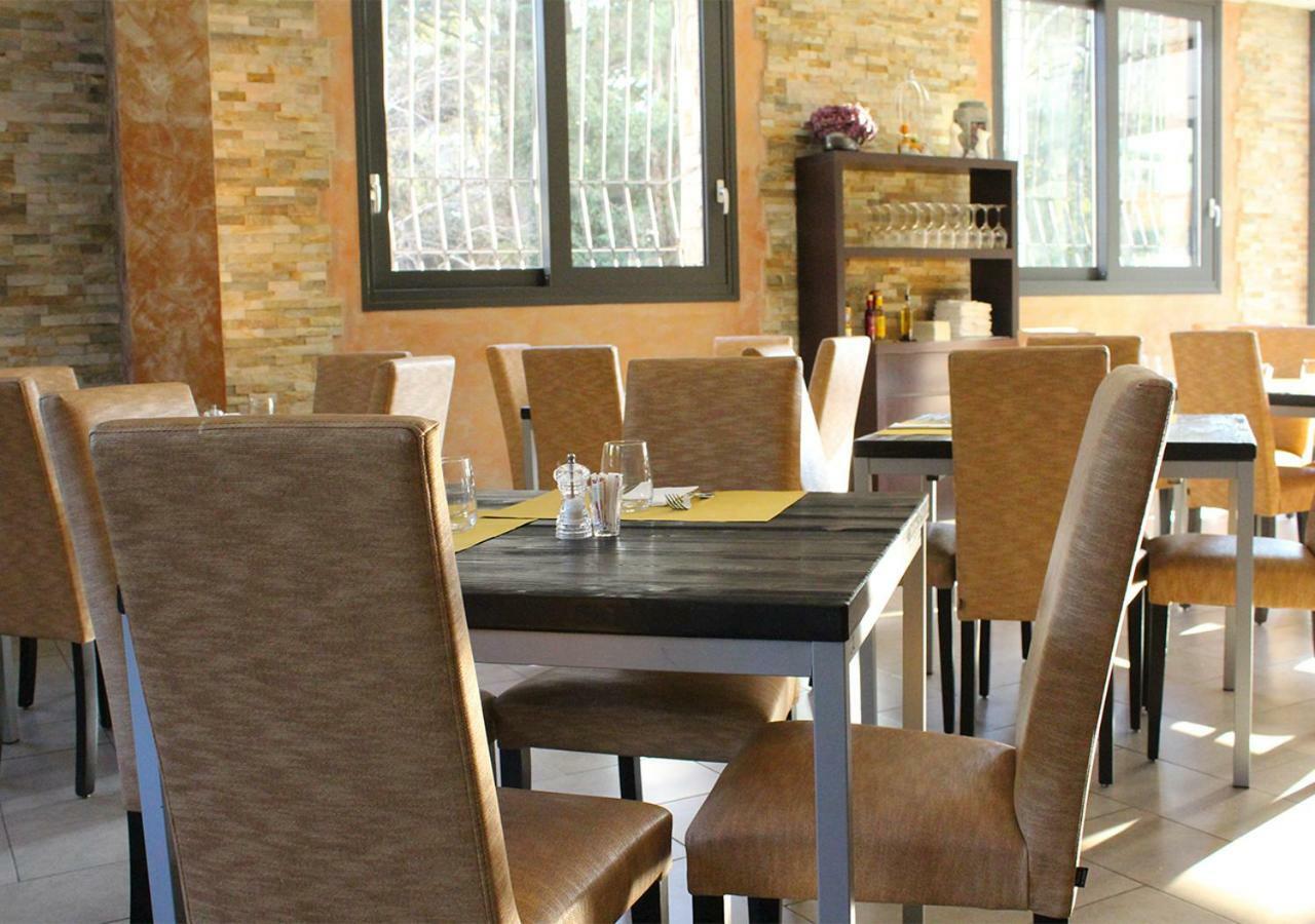 Quattro Gatti Rooms&Suite Verdello Dış mekan fotoğraf